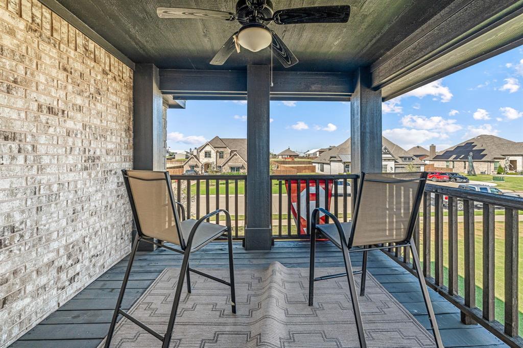 12604 Eagles Bluff Property Photo 8