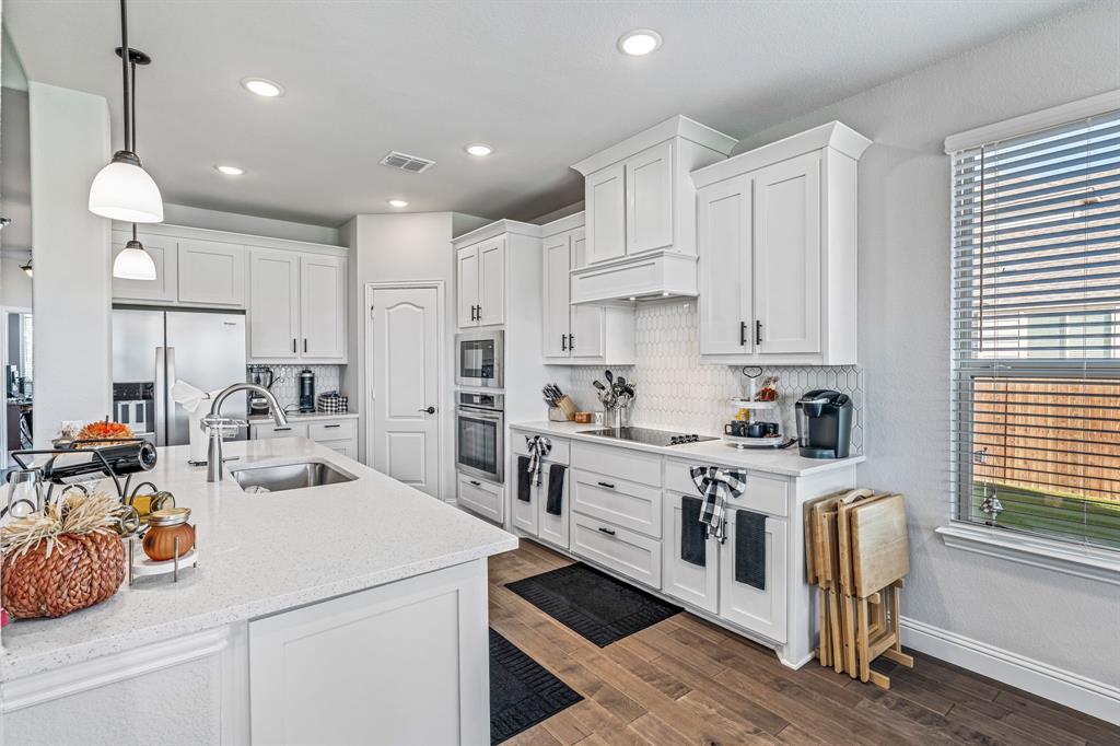 12604 Eagles Bluff Property Photo 15