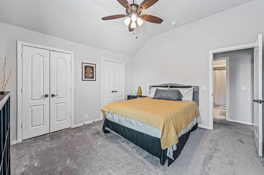 12604 Eagles Bluff Property Photo 29