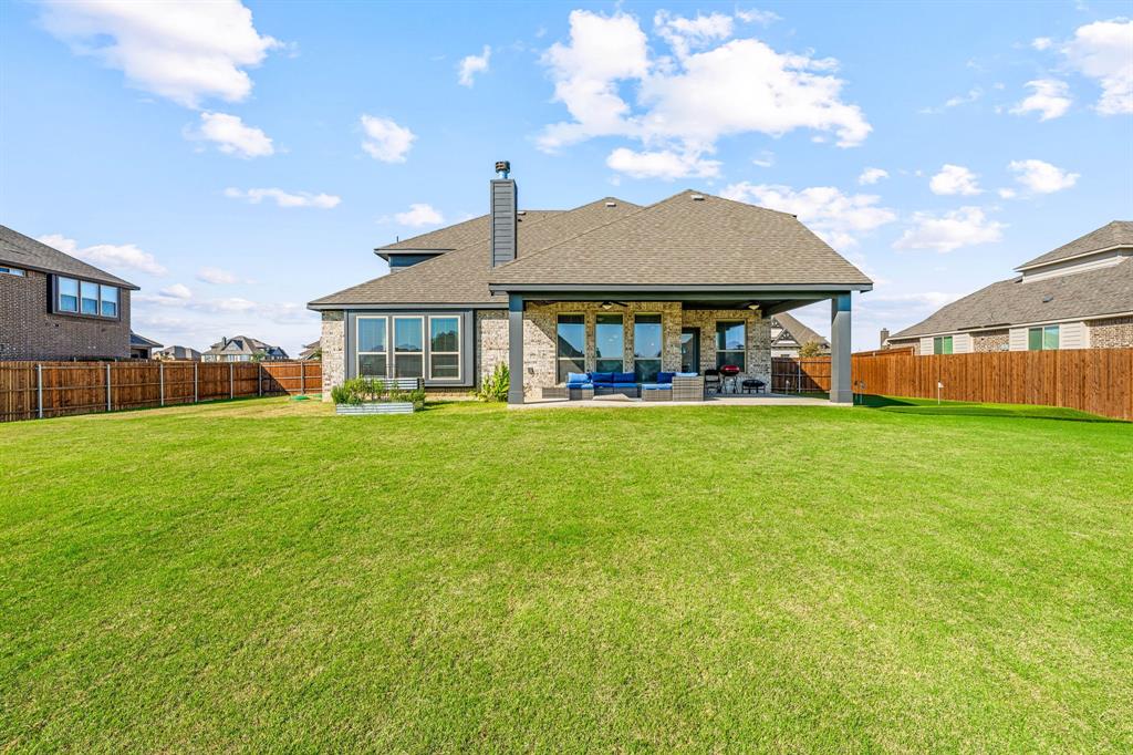 12604 Eagles Bluff Property Photo 32