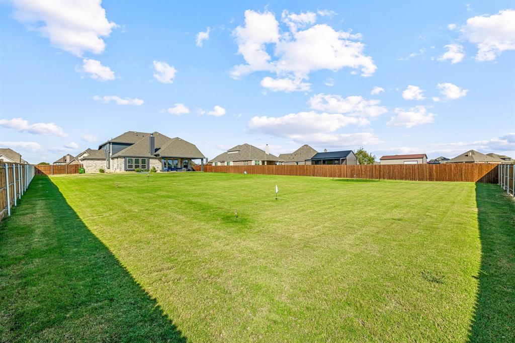 12604 Eagles Bluff Property Photo 34