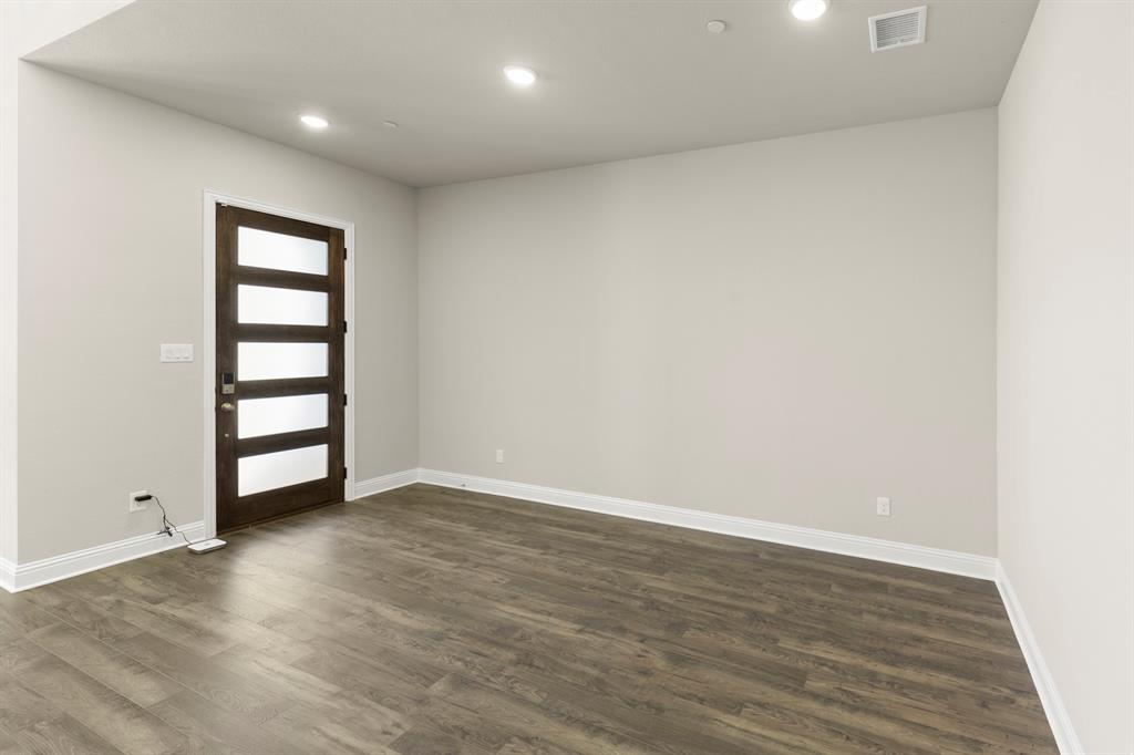 3904 Keya Drive Property Photo 6