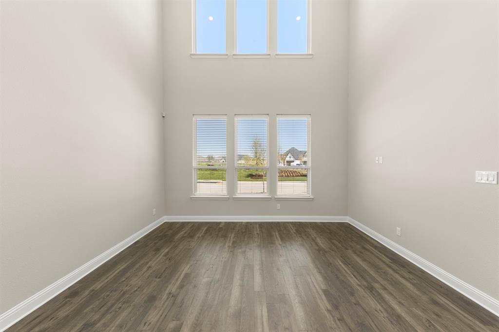3904 Keya Drive Property Photo 15
