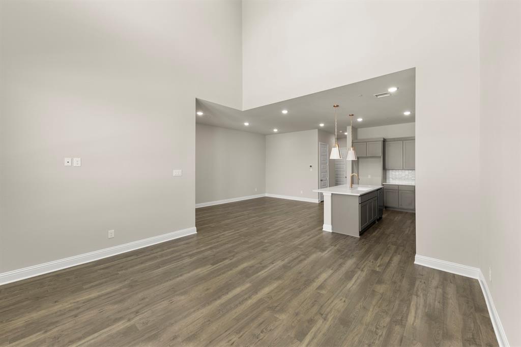 3904 Keya Drive Property Photo 18