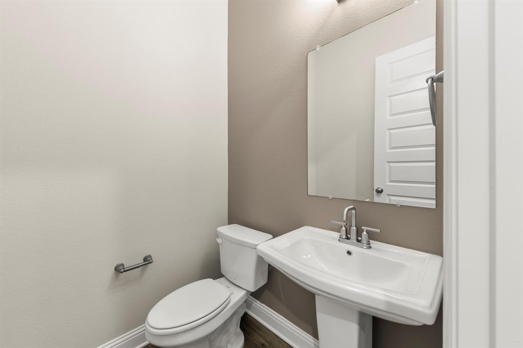 3904 Keya Drive Property Photo 20