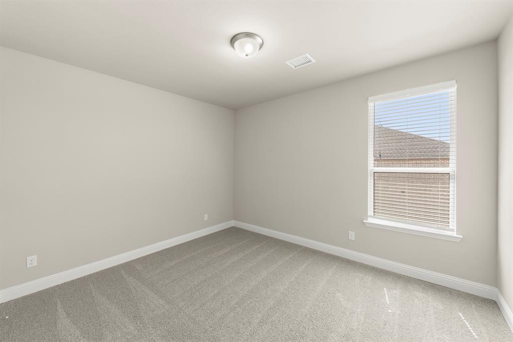 3904 Keya Drive Property Photo 21