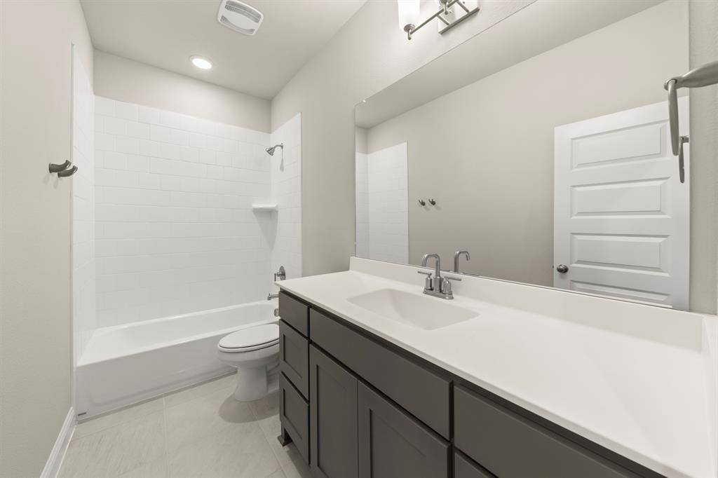 3904 Keya Drive Property Photo 22