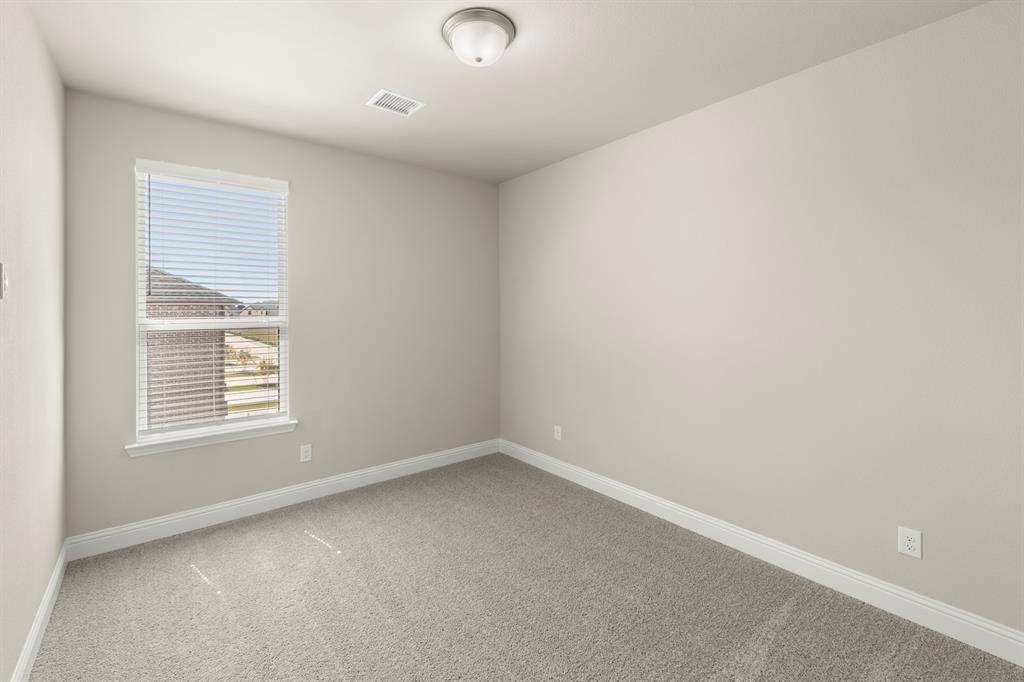 3904 Keya Drive Property Photo 23