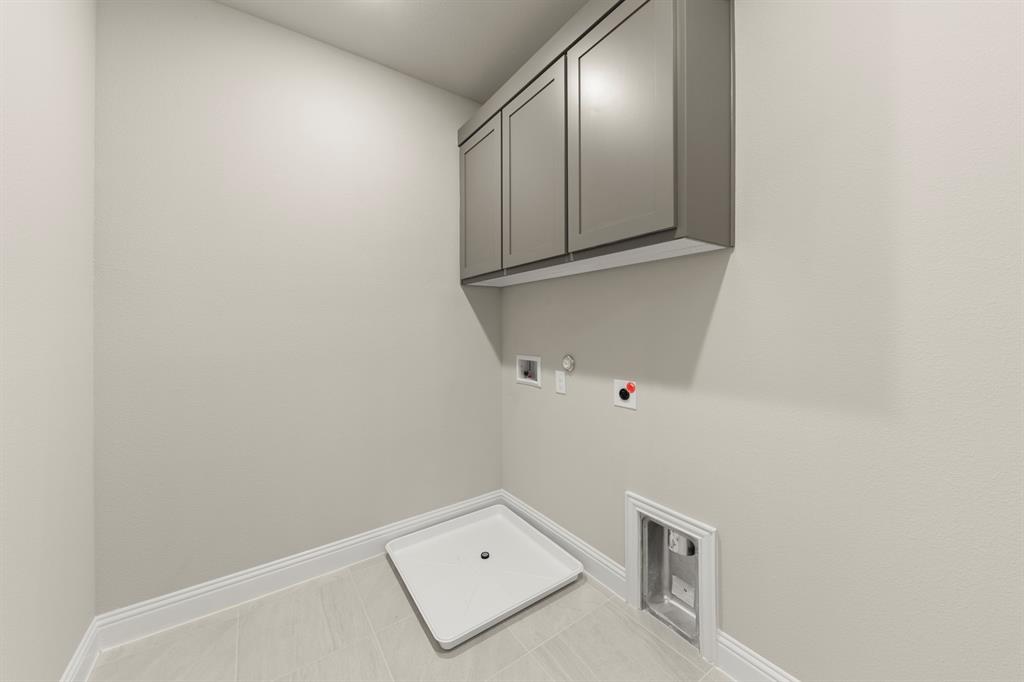 3904 Keya Drive Property Photo 24