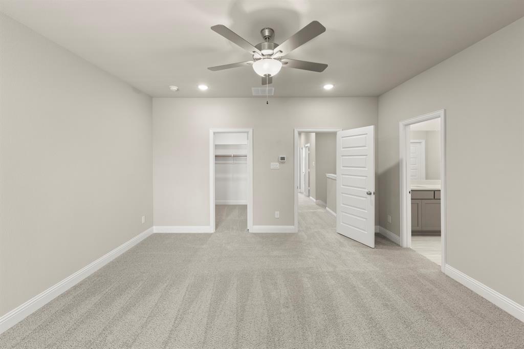 3904 Keya Drive Property Photo 25