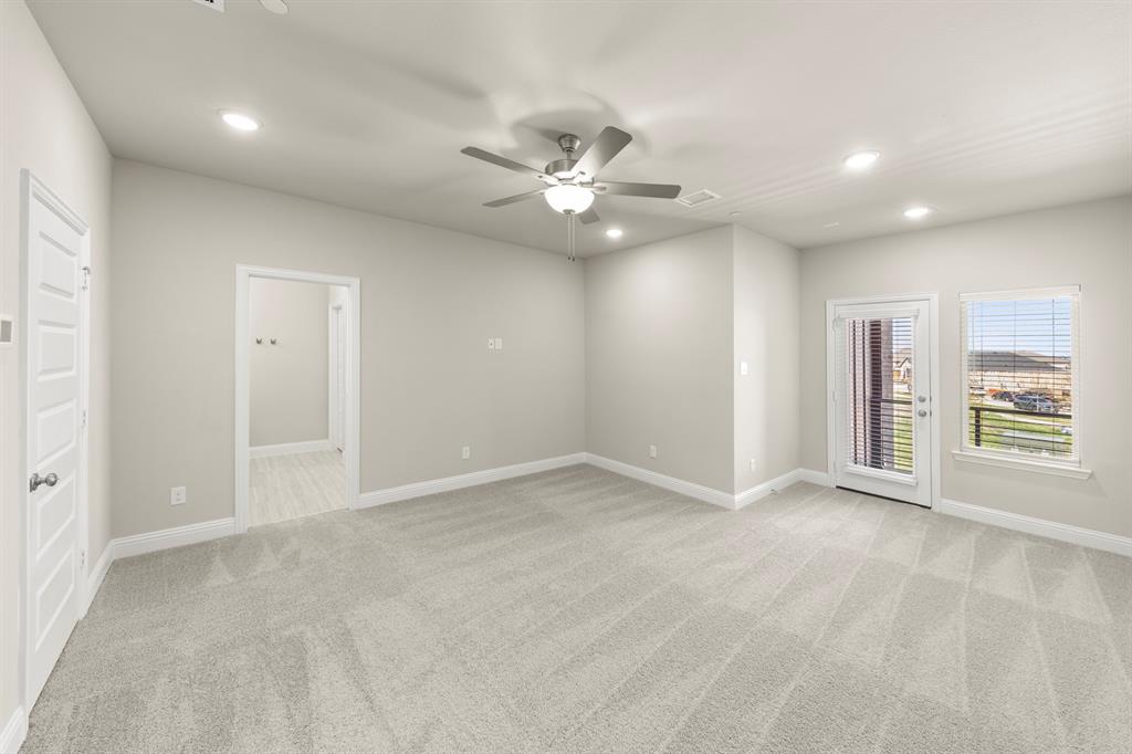 3904 Keya Drive Property Photo 27