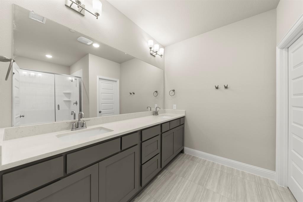 3904 Keya Drive Property Photo 29