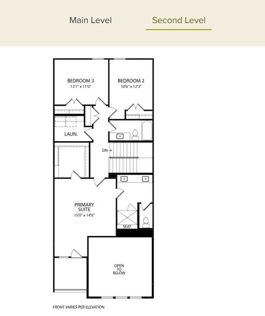 3904 Keya Drive Property Photo 34
