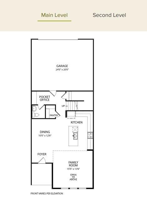3904 Keya Drive Property Photo 35