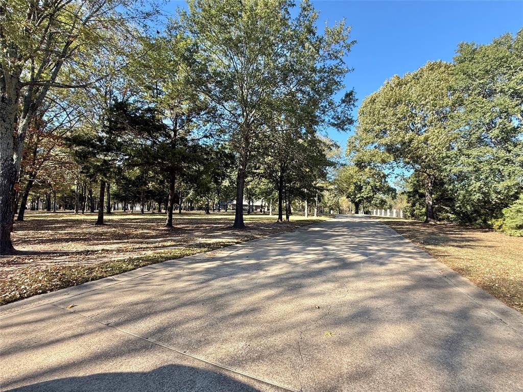0000 Private Road 5943 Property Photo 4