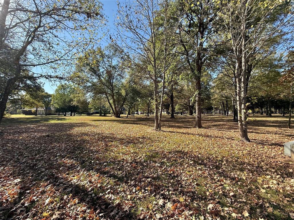 0000 Private Road 5943 Property Photo 5