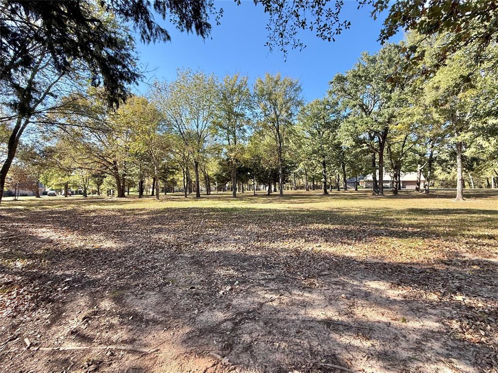 0000 Private Road 5943 Property Photo 6