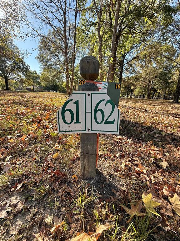 0000 Private Road 5943 Property Photo 7