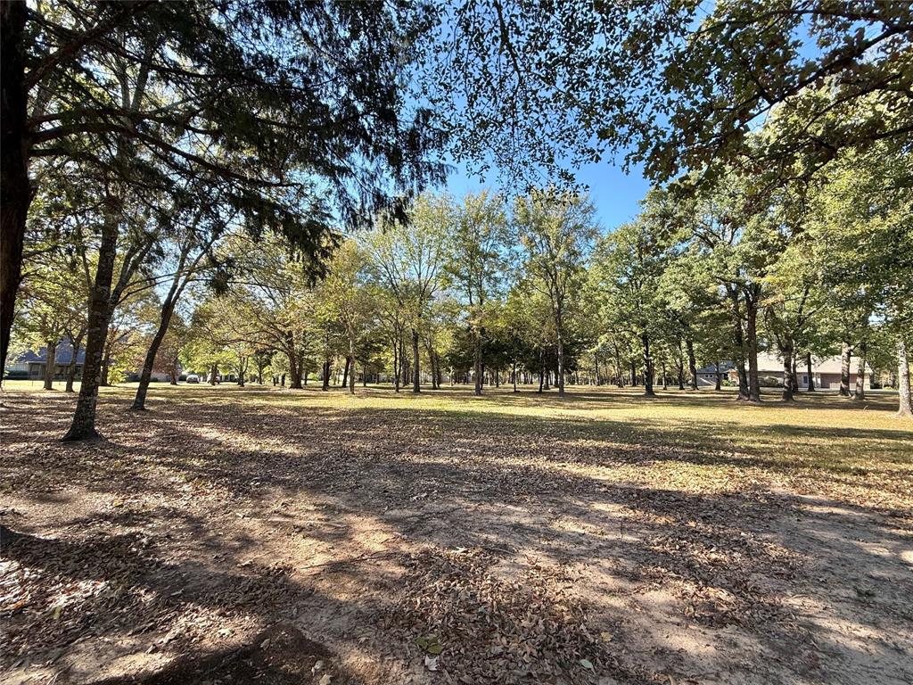 0000 Private Road 5943 Property Photo 8