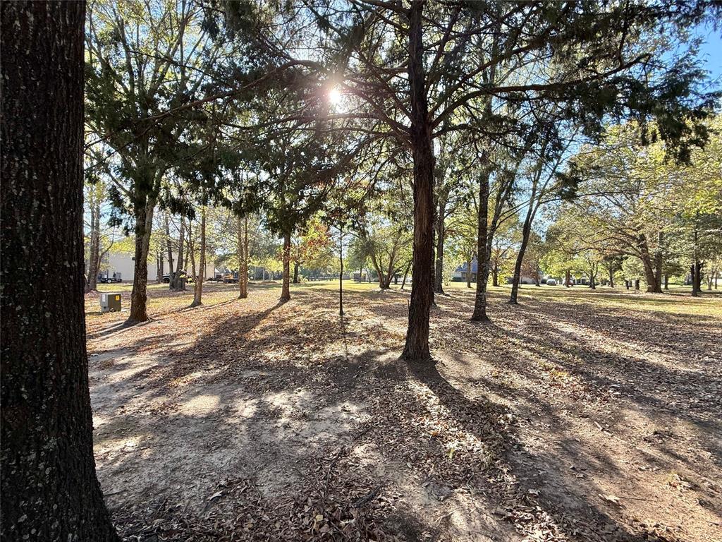 0000 Private Road 5943 Property Photo 9
