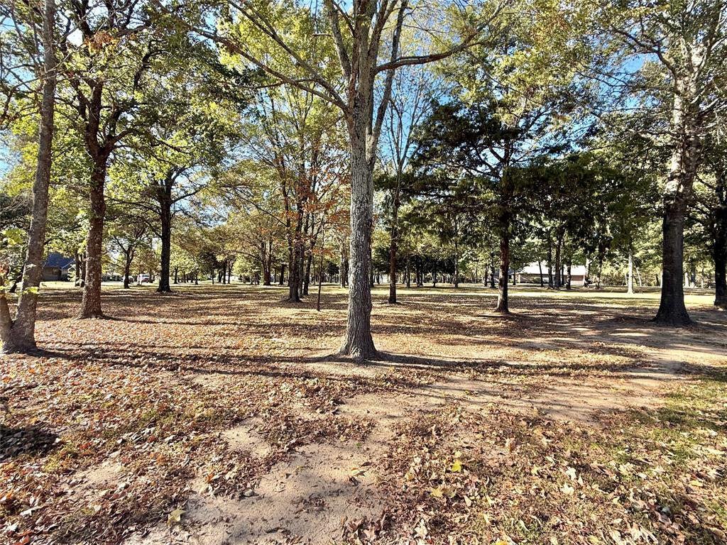 0000 Private Road 5943 Property Photo 11