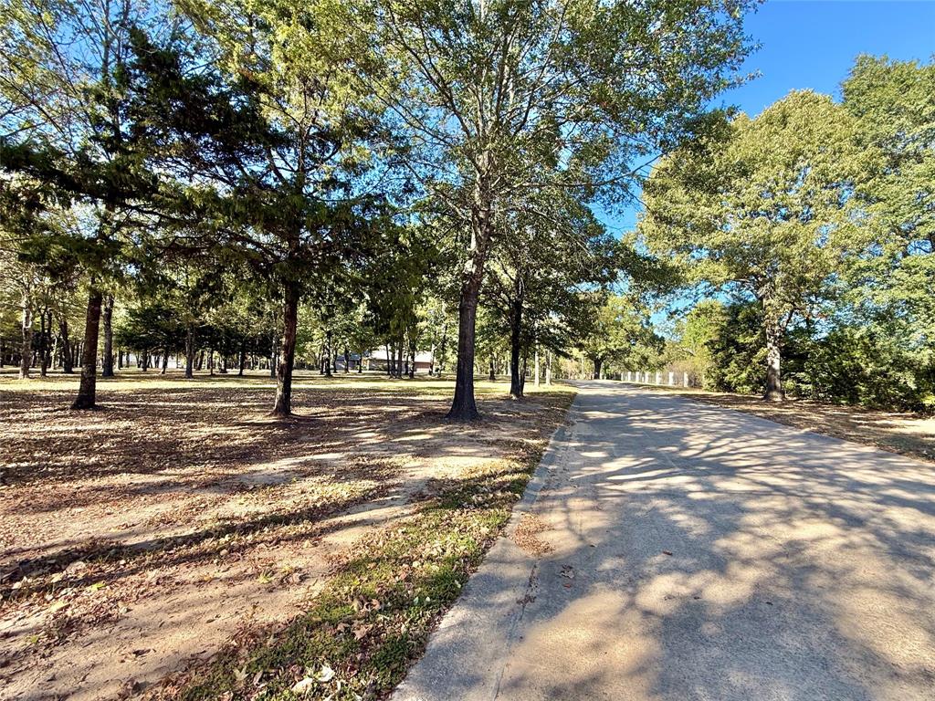 0000 Private Road 5943 Property Photo 12