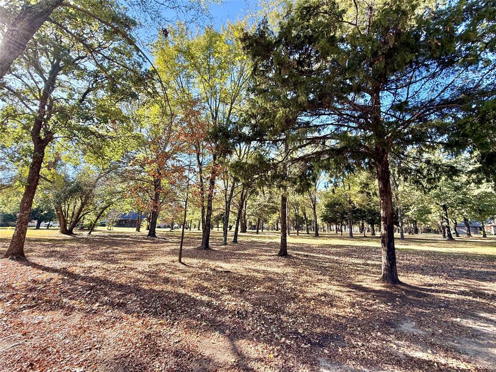 0000 Private Road 5943 Property Photo 13