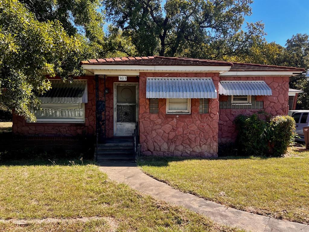 3613 Williams Road Property Photo 1