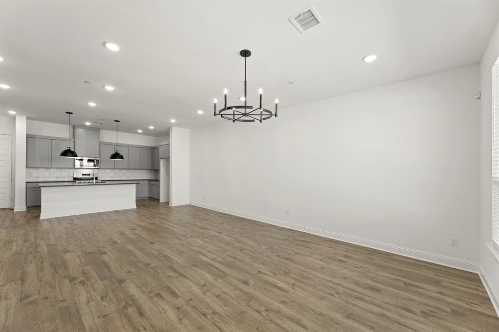 3908 Keya Drive Property Photo 6