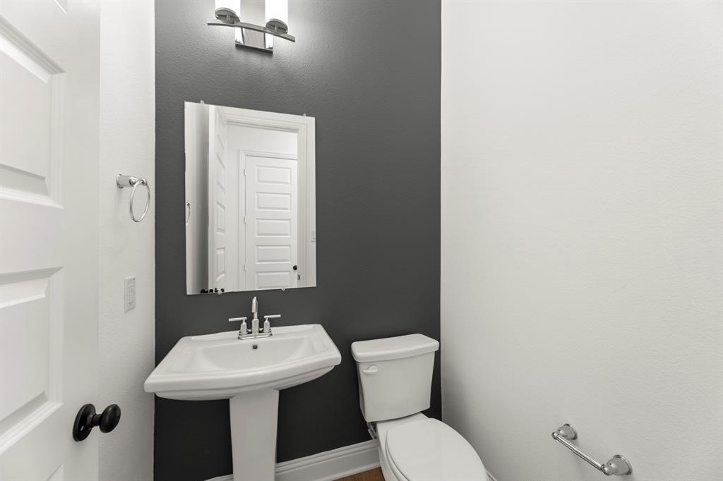 3908 Keya Drive Property Photo 12