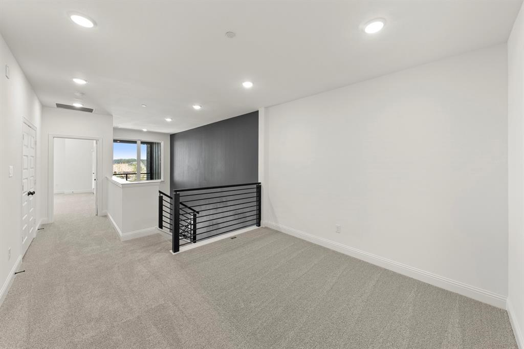 3908 Keya Drive Property Photo 13
