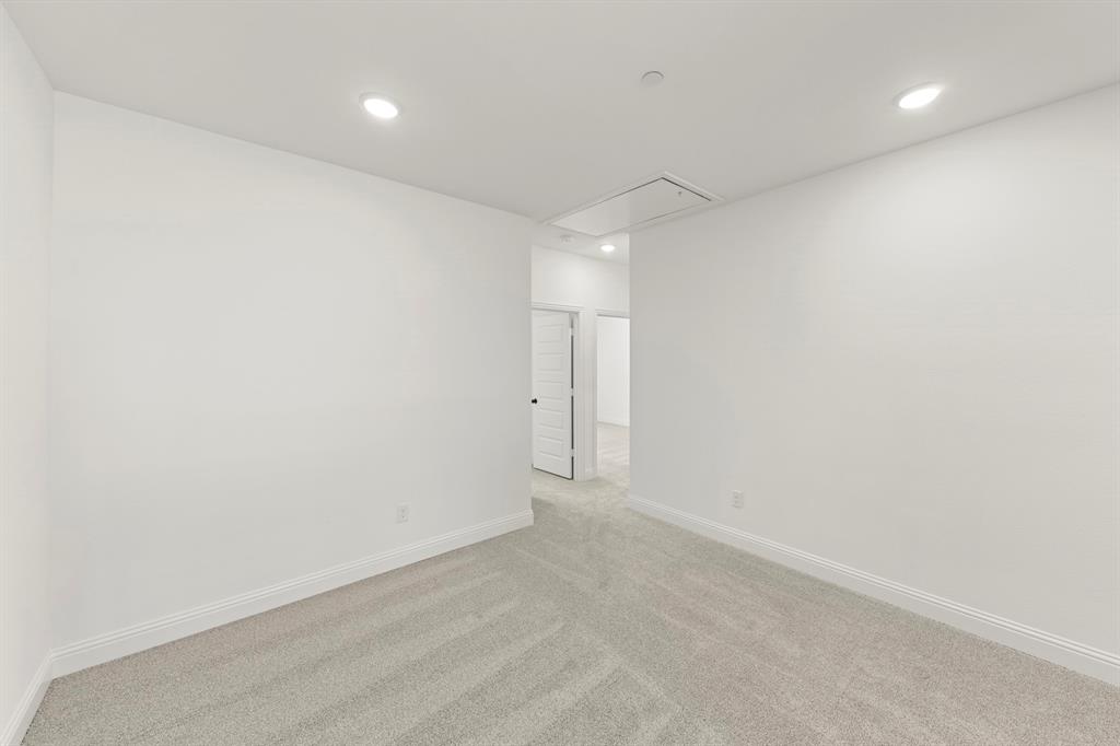 3908 Keya Drive Property Photo 14