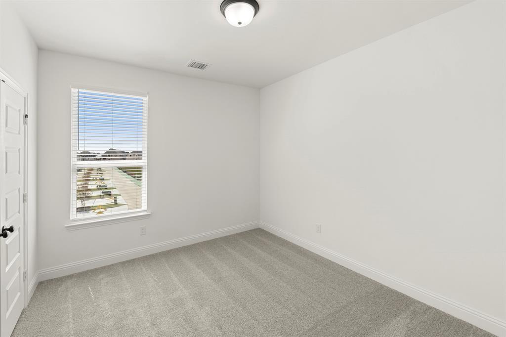 3908 Keya Drive Property Photo 15