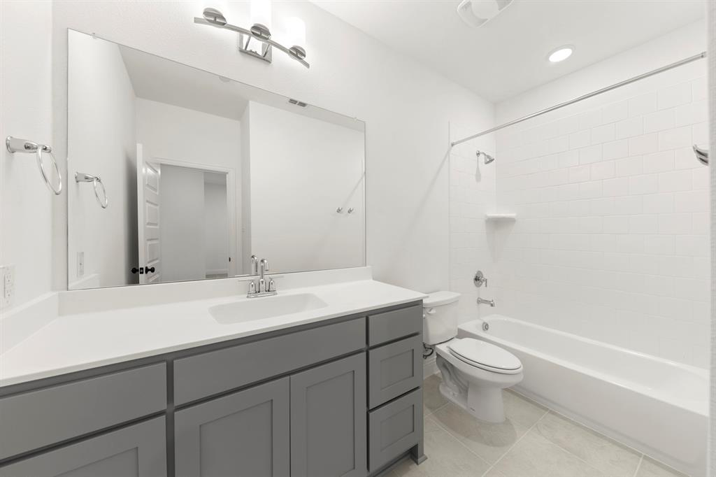 3908 Keya Drive Property Photo 16