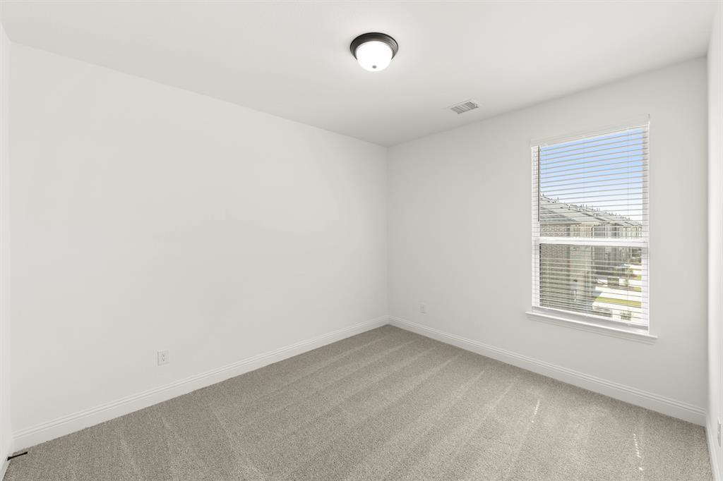 3908 Keya Drive Property Photo 17