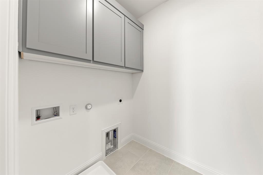 3908 Keya Drive Property Photo 18