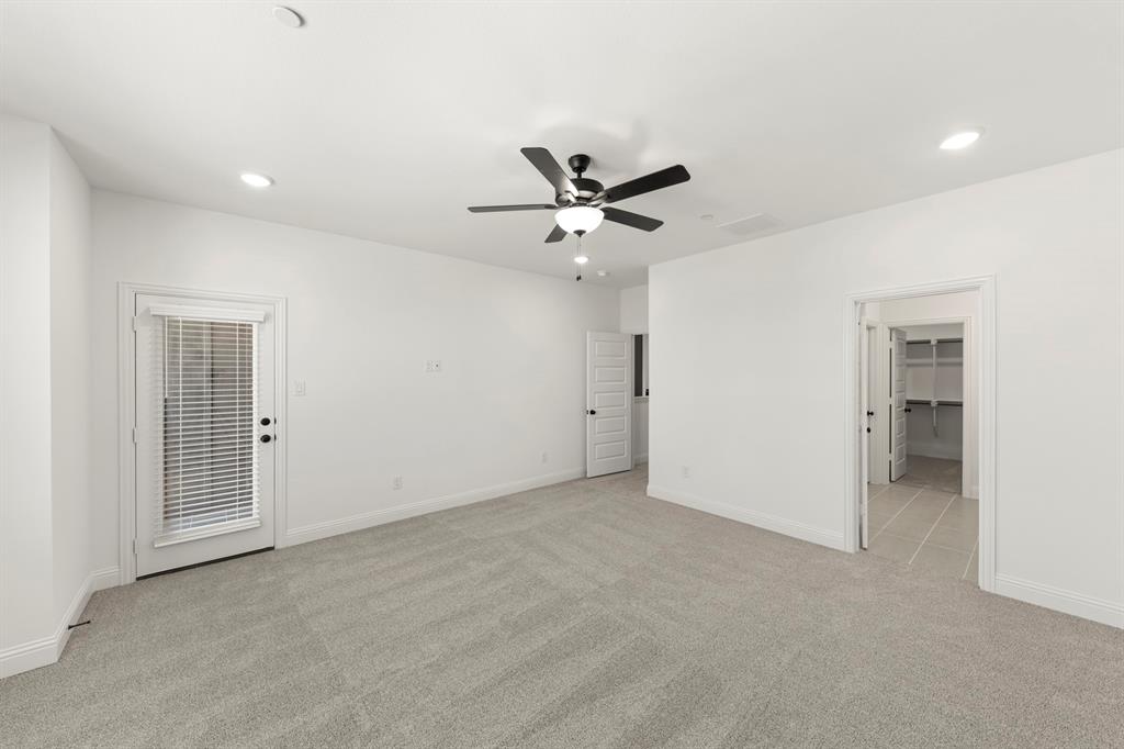 3908 Keya Drive Property Photo 19
