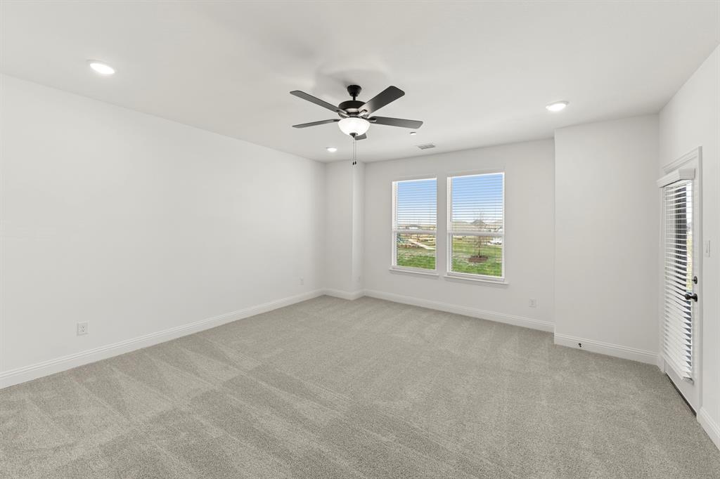 3908 Keya Drive Property Photo 20