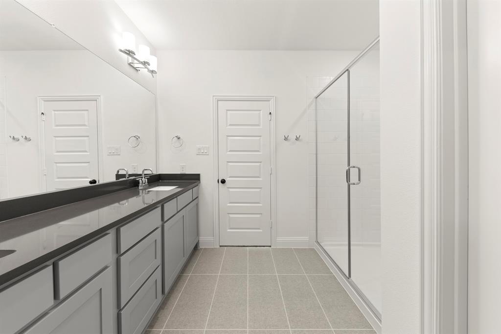 3908 Keya Drive Property Photo 22