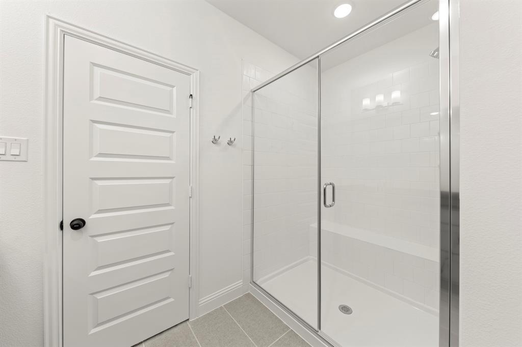 3908 Keya Drive Property Photo 23