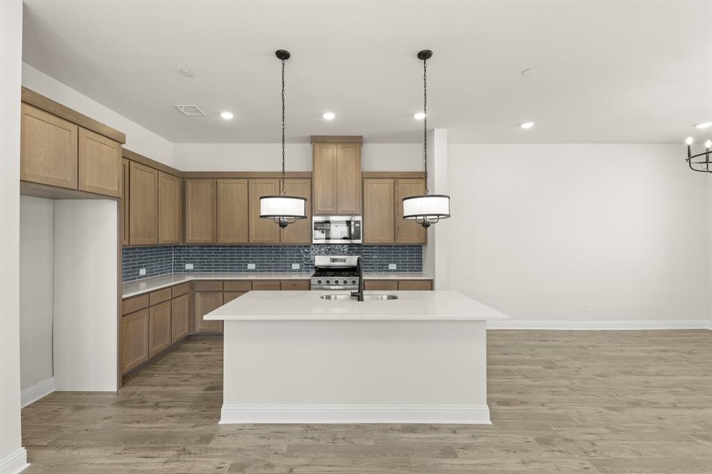 3900 Keya Drive Property Photo 10