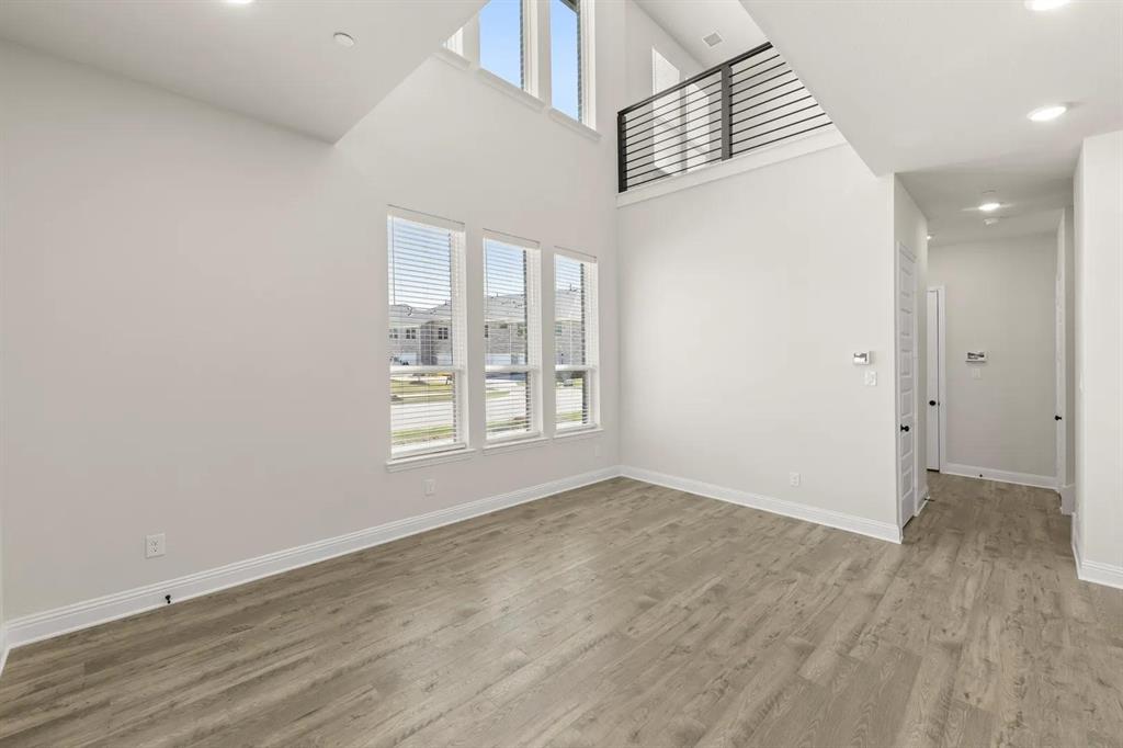 3900 Keya Drive Property Photo 14
