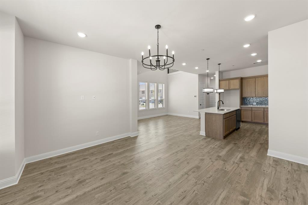3900 Keya Drive Property Photo 16