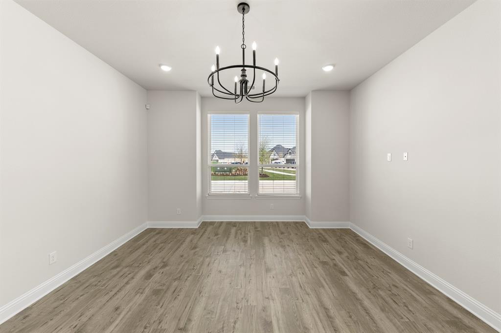 3900 Keya Drive Property Photo 17