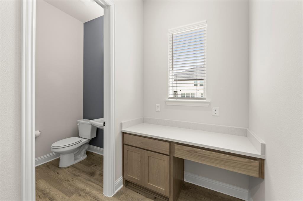 3900 Keya Drive Property Photo 19