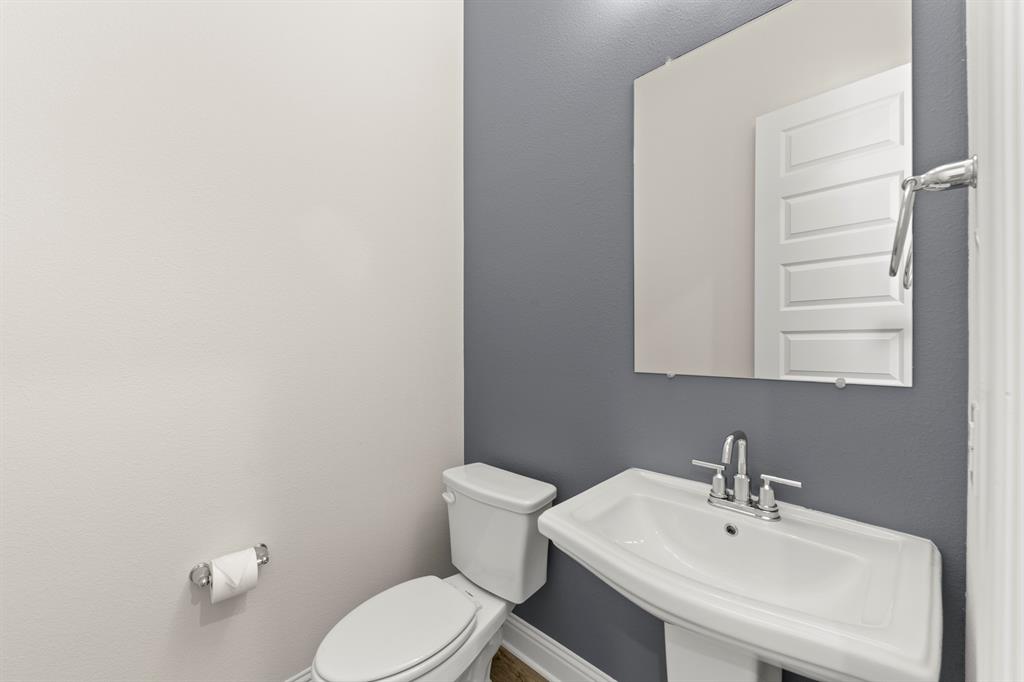 3900 Keya Drive Property Photo 20