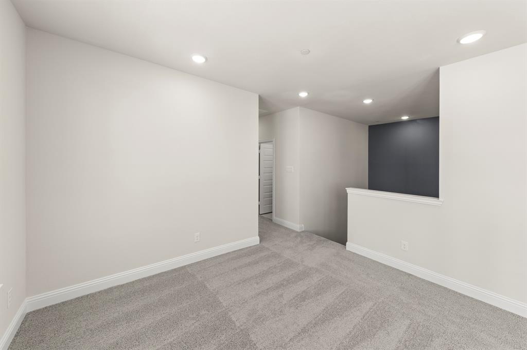 3900 Keya Drive Property Photo 22