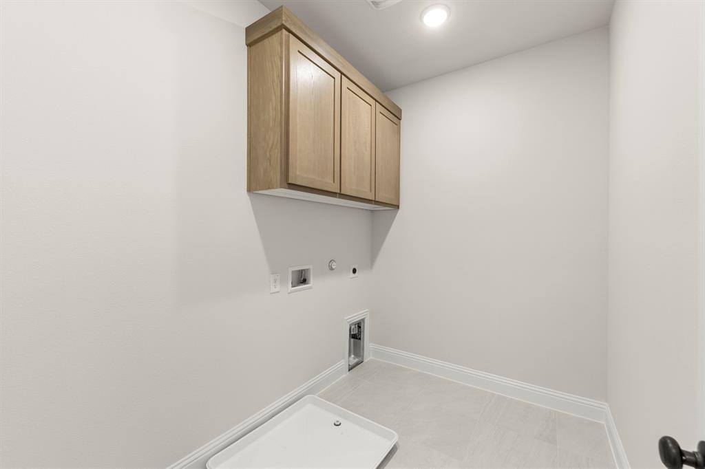3900 Keya Drive Property Photo 23