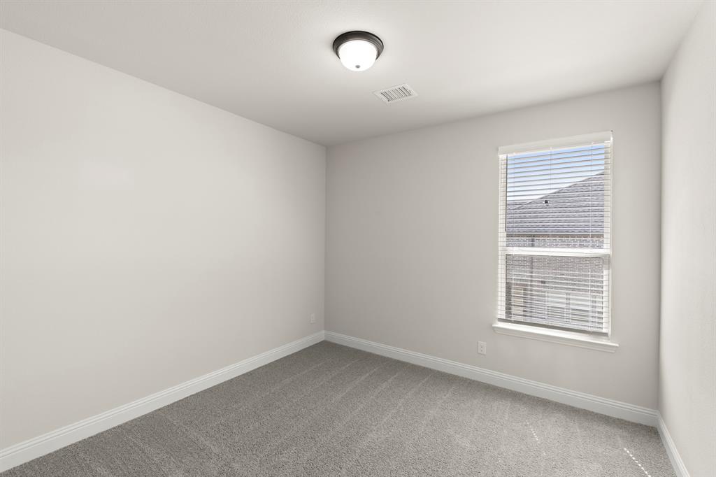 3900 Keya Drive Property Photo 24