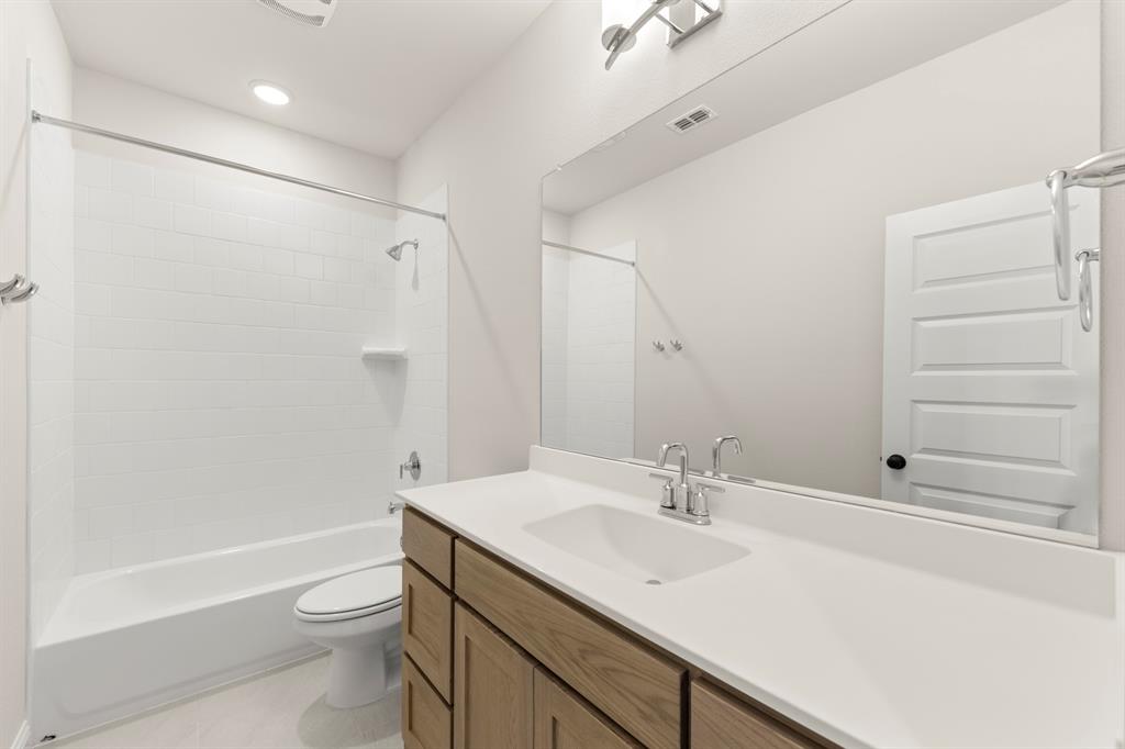 3900 Keya Drive Property Photo 25